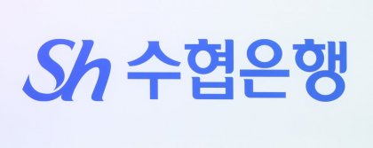 Fed 역레포 잔액 '제로 근접'…유동성 방어벽 약화 경고