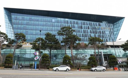 용산구, 2026년 7월부터 기저귀·조제분유 지원 확대…장애인·다자녀 가구 소득기준 완화